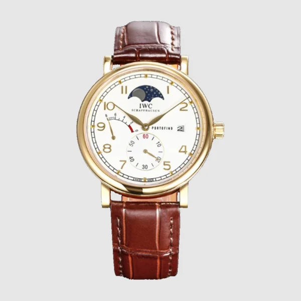 IWC 포르토피노 45 IW516409